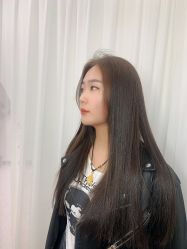 -FINE HAIR造型沙龙