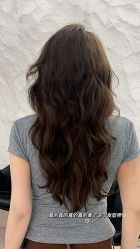 -BOF HAIR BY HONTO
