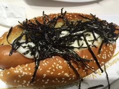 -艾薯夫妇Aysh(福田星河COCOPark店)