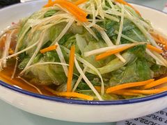 -旺仔家常菜生煎包(马端街店)