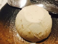 -玄品河豚(那覇國際通里之関)