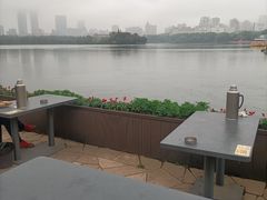 -食膳公园包子铺(烈士公园店)