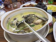 -高淳老街土菜馆(迎薰门店)