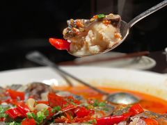 -上名堂·鱼头好吃(体育场路店)