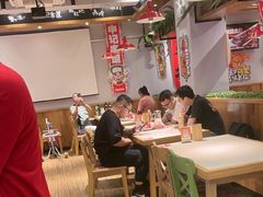 -申记串道(中街店)