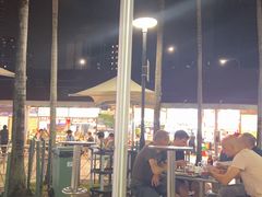 -纽顿熟食中心