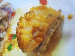-濠轩阁特色生蚝火锅(水湾路店)