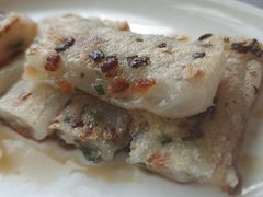 -潮府馆·非遗潮州菜·港式点心(世纪公园店)