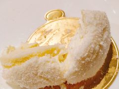 -阅·潮Readzone(珠海华发商都店)