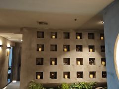 -施奈儿.洗头頭療.按摩SPA.采耳(上梅林店)