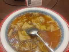 -唐山宴大唐州府精品中餐