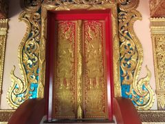 -西双版纳总佛寺