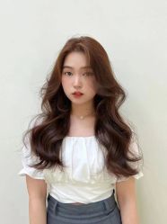 -雅典娜造型