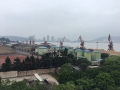 -中国船政文化博物馆