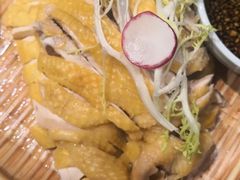 -孔乙己酒家(虹桥路店)