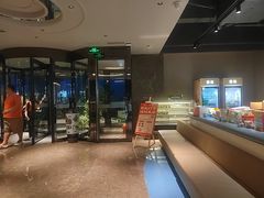 -澜小宴·锦绣江南(金沙滩店)