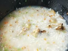 -港畔赶海蒸汽海鲜烧烤自助(仙螺岛店)