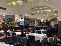 -毛家饭店·湖南鱼鲜(齐鲁软件园店)