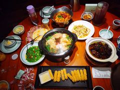 -東大方(湖州白鹭迎店)