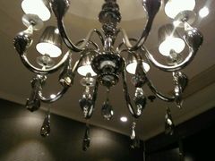 -上海会馆(香港名都店)
