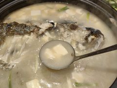 -五味堂·江浙土菜(月河特色店)