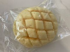 -KOMUGI 小麦家(新地假日广场店)