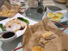 -佳佳美·囍悦水乡
