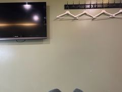 -东方大班·足道·采耳·疗愈SPA(丽都店)