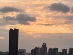 -苏州河梦清园环保主题公园