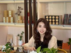 -麦子MaiMassage(打浦桥店)
