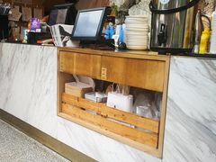 -农畉LONFOOD(福田星河COCOPark店)