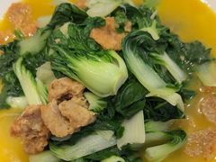 -再回头私房菜·老南京菜