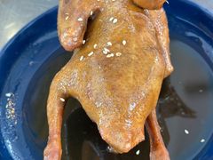 -煲煲掂风味煲仔饭餐厅(西区店)