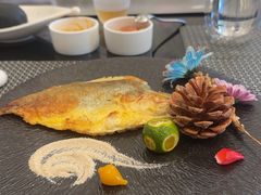 -好悦情铁板烧