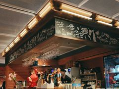 -帕蓝·暹罗料理(曲阳店)