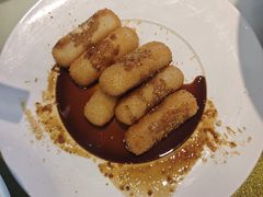 -福巷湘食小馆·猛火现炒(上海首店)