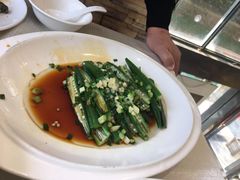 -好兄弟郭巨海鲜(天一阁店)