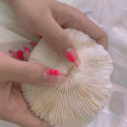 -ZX·美睫设计师汇聚店
