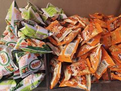 -探鱼·鲜青椒爽麻烤鱼(中山大信新都汇店)