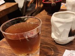-披头士烧鸟居酒屋(王府井店)