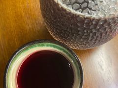 -大鲜生·亚洲菜融合小食堂
