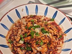 -黄记煌三汁焖锅(新佳丽江汉路店)
