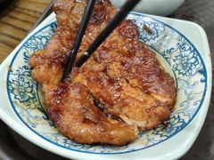 -金小悦饭堂(中禾店)