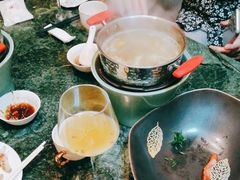 -文涵小院·邻里厨房