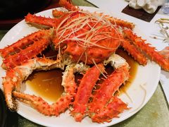 -上海小南国(国会店)