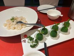 -杭州杭帮菜博物馆