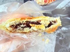 -矮子馅饼(大成路店)