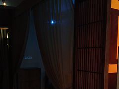 -端艾堂·SPA·艾灸(鸳鸯006店)