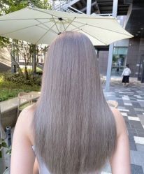 -凤五·NINE-DESIGN久设计