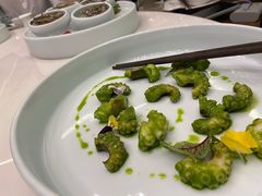 -CHIC1699远洋私厨